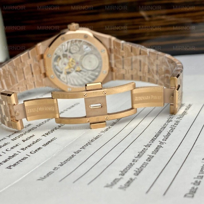 Dong-Ho-Audemars-Piguet-Royal-Oak-Tourbillon-26730OR-Replica-41mm-11-1024x1024.jpg