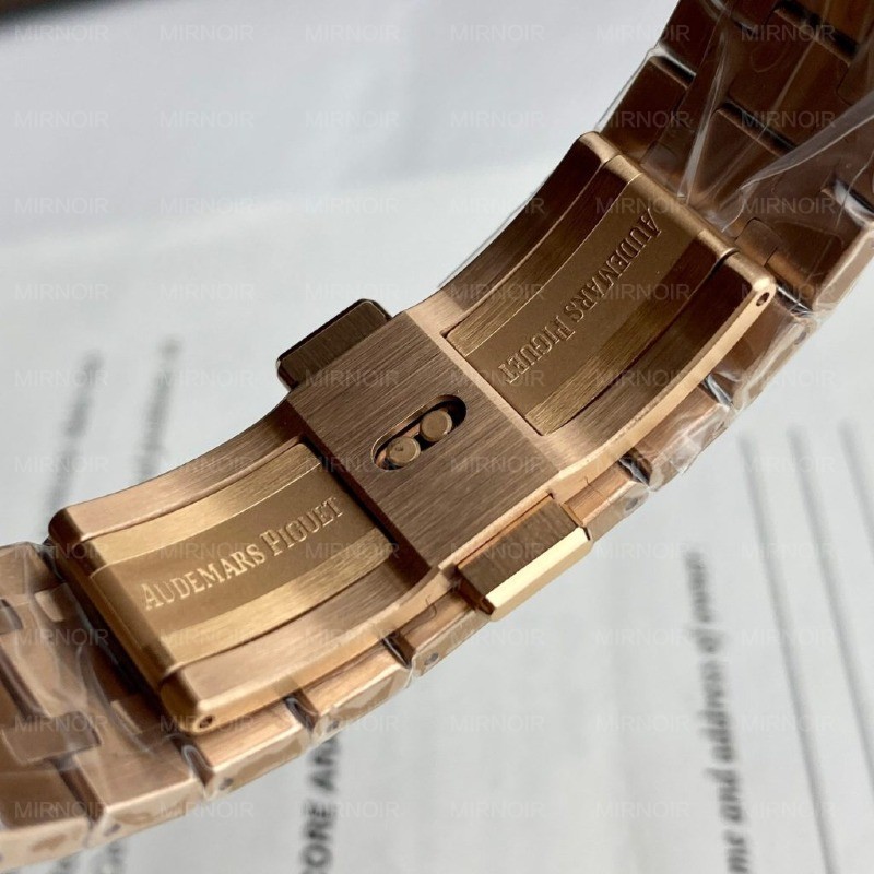 Dong-Ho-Audemars-Piguet-Royal-Oak-Tourbillon-26730OR-Replica-41mm-12-1024x1024.jpg