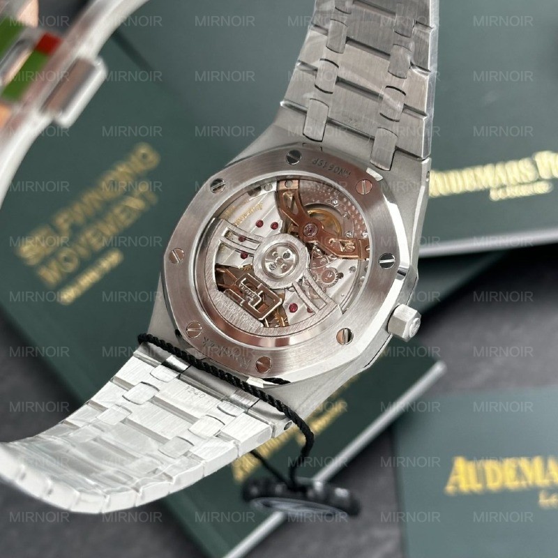 Dong-Ho-Audemars-Piguet-Royal-Oak-Jumbo-Extra-Thin-15202ST-Replica-1-1024x1024.jpg