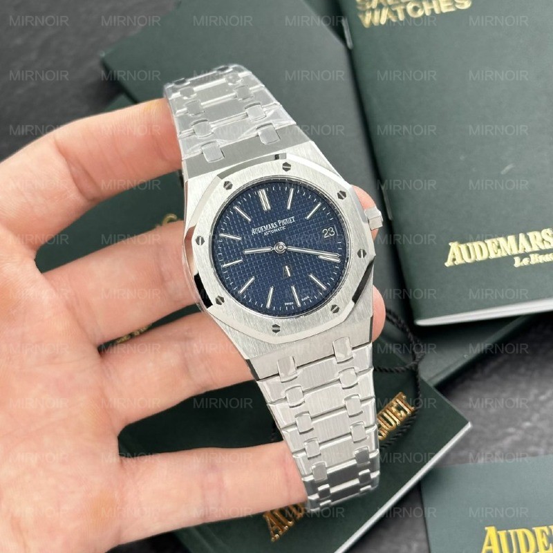 Dong-Ho-Audemars-Piguet-Royal-Oak-Jumbo-Extra-Thin-15202ST-Replica-5-1024x1024.jpg