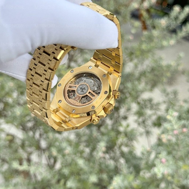 Dong-Ho-Audemars-Piguet-Royal-Oak-26331-Frosted-Gold-Replica-11-41mm-2-1024x1024.jpg