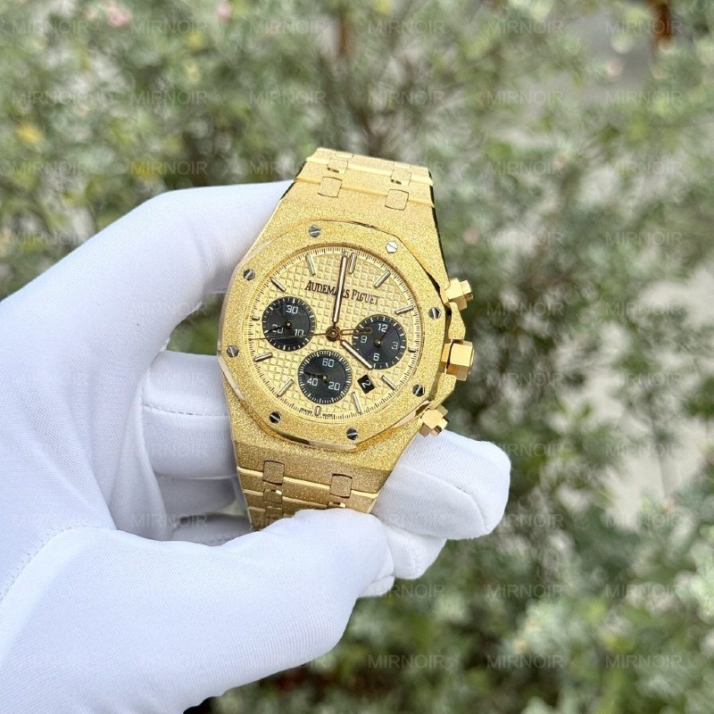 Dong-Ho-Audemars-Piguet-Royal-Oak-26331-Frosted-Gold-Replica-11-41mm-5-1024x1024.jpg