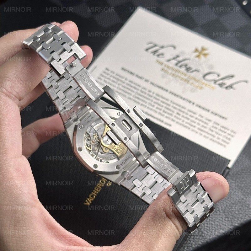 Dong-Ho-Audemars-Piguet-Replica-Cao-Cap-1024x1024.jpg
