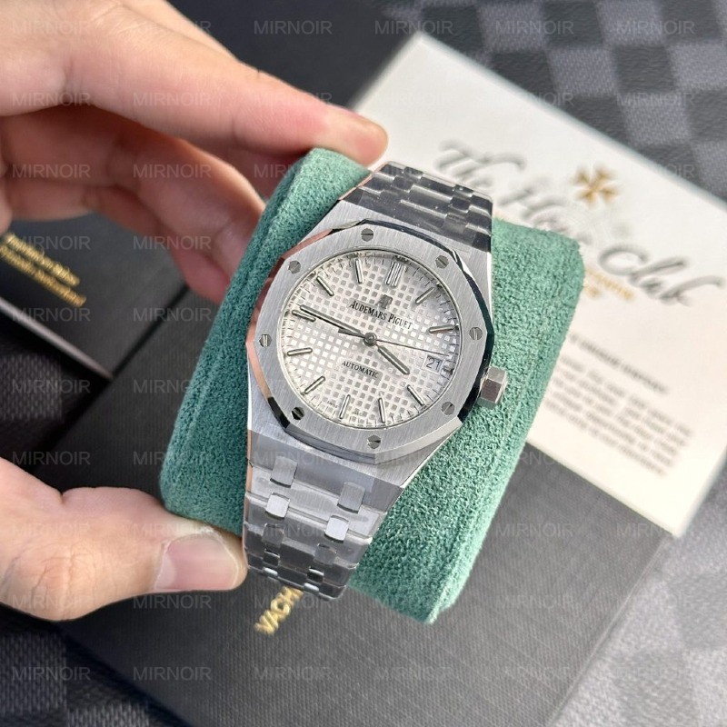 Dong-Ho-Audemars-Piguet-Royal-Oak-15450ST-Rep-11-Mat-Trang-APS-37mm-1-1024x1024.jpg