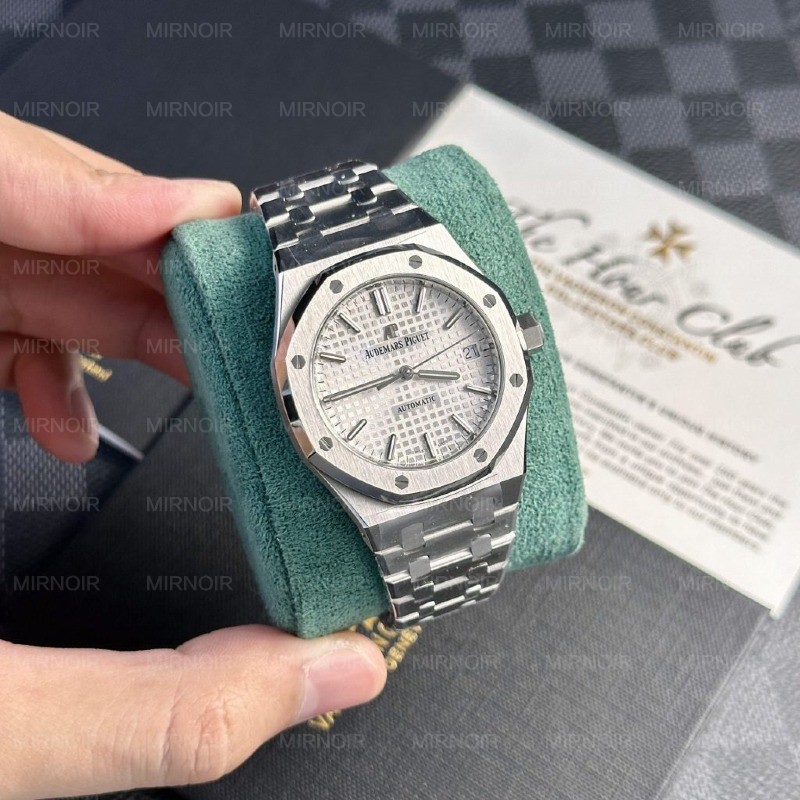 Dong-Ho-Audemars-Piguet-Royal-Oak-15450ST-Rep-11-Mat-Trang-APS-37mm-3-1024x1024.jpg