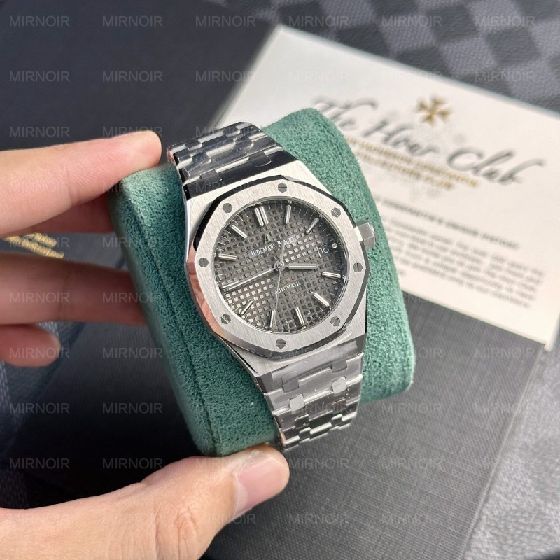 Dong-Ho-Audemars-Piguet-Royal-Oak-15450ST-Replica-11-Mat-Xam-APS-37mm-1-1024x1024.jpg