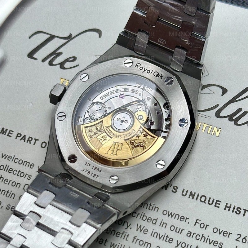 Dong-Ho-AP-Rep-11-1024x1024.jpg