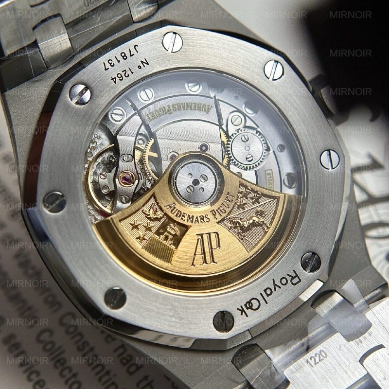 Dong-Ho-Audemars-Piguet-Automatic-Nam-1024x1024.jpg