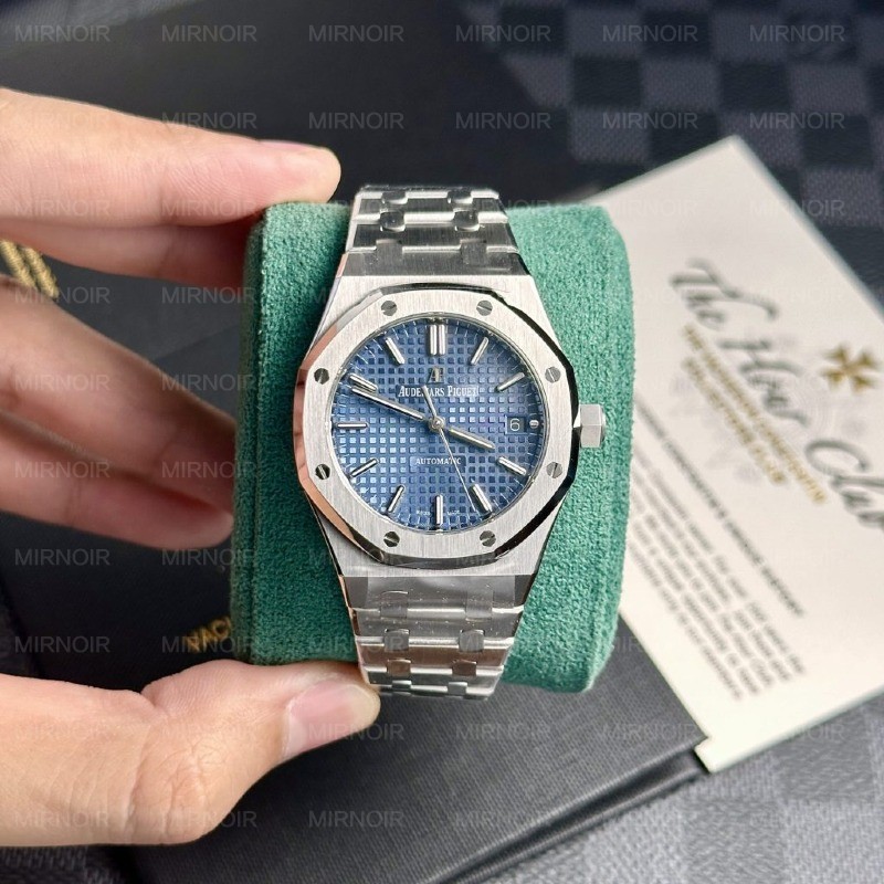 Dong-Ho-Audemars-Piguet-Royal-Oak-15450ST-Replica-Mat-Xanh-APS-37mm-1-1024x1024.jpg