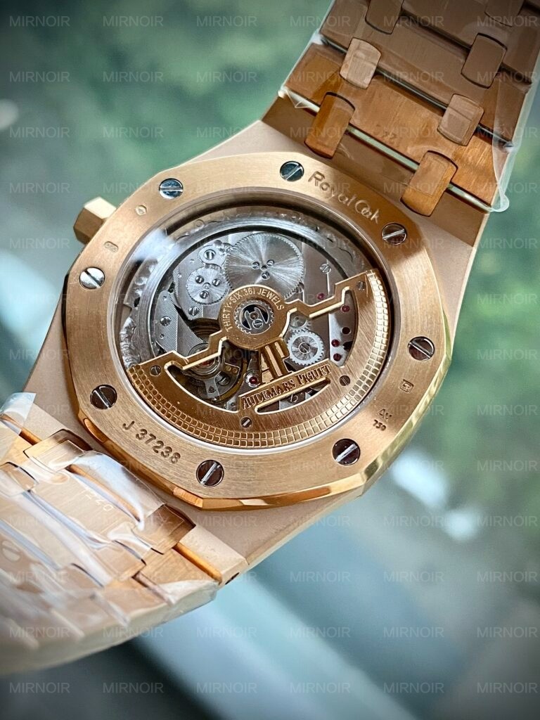 Dong-Ho-Audemars-Piguet-Royal-Oak-15202OR-Jumbo-Mat-Xanh-Blue-ZF-39mm-1.jpg