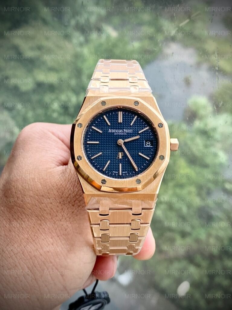 Dong-Ho-Audemars-Piguet-Royal-Oak-15202OR-Jumbo-Mat-Xanh-Blue-ZF-39mm-3.jpg