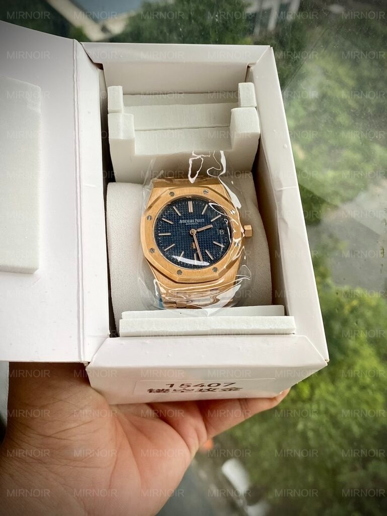 Dong-Ho-Audemars-Piguet-Royal-Oak-15202OR-Jumbo-Mat-Xanh-Blue-ZF-39mm-4.jpg