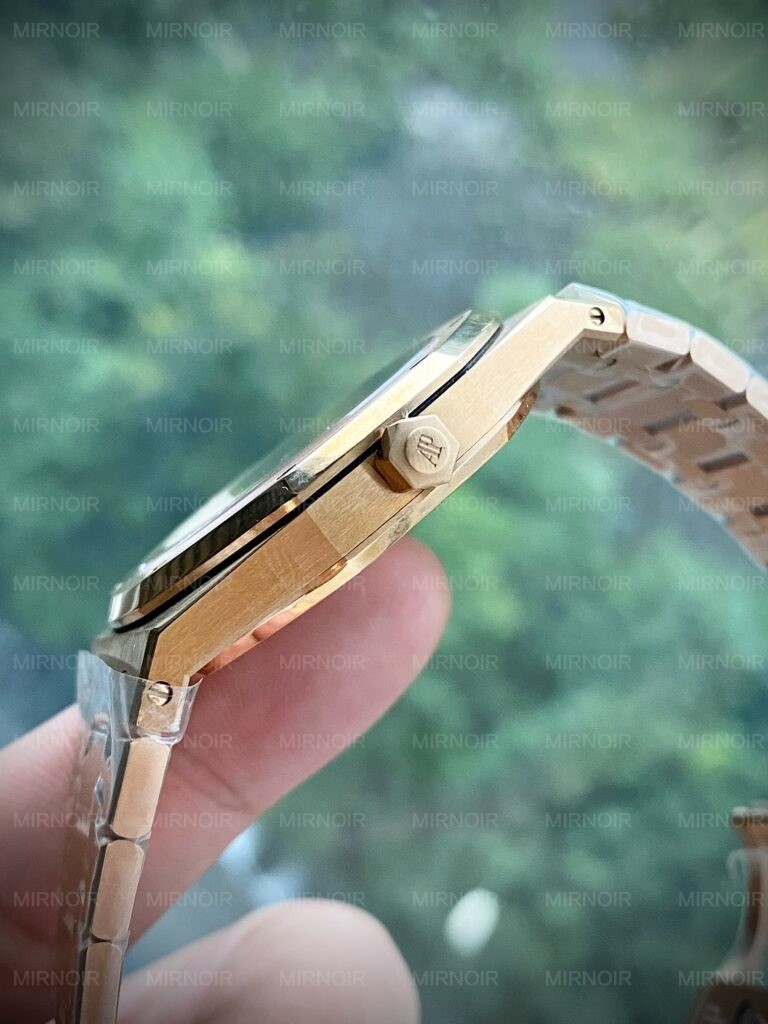 Dong-Ho-Audemars-Piguet-Royal-Oak-15202OR-Jumbo-Mat-Xanh-Blue-ZF-39mm-6.jpg