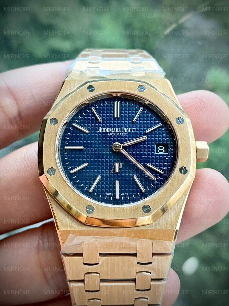 Dong-Ho-Audemars-Piguet-Royal-Oak-15202OR-Jumbo-Mat-Xanh-Blue-ZF-39mm-7.jpg
