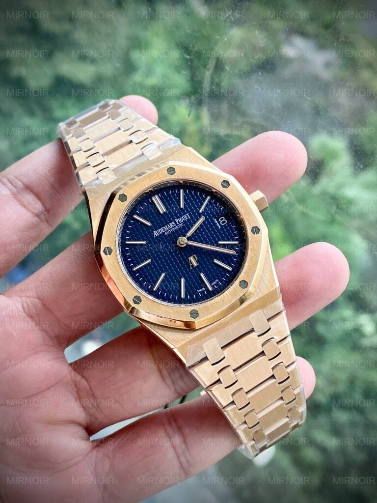Dong-Ho-Audemars-Piguet-Royal-Oak-15202OR-Jumbo-Mat-Xanh-Blue-ZF-39mm-8.jpg
