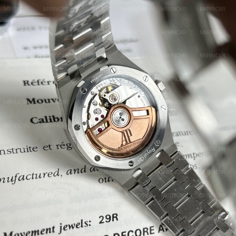 Dong-Ho-Audemars-Piguet-Royal-Oak-Replica-Cao-Cap-Mat-Xanh-34mm-2.jpg