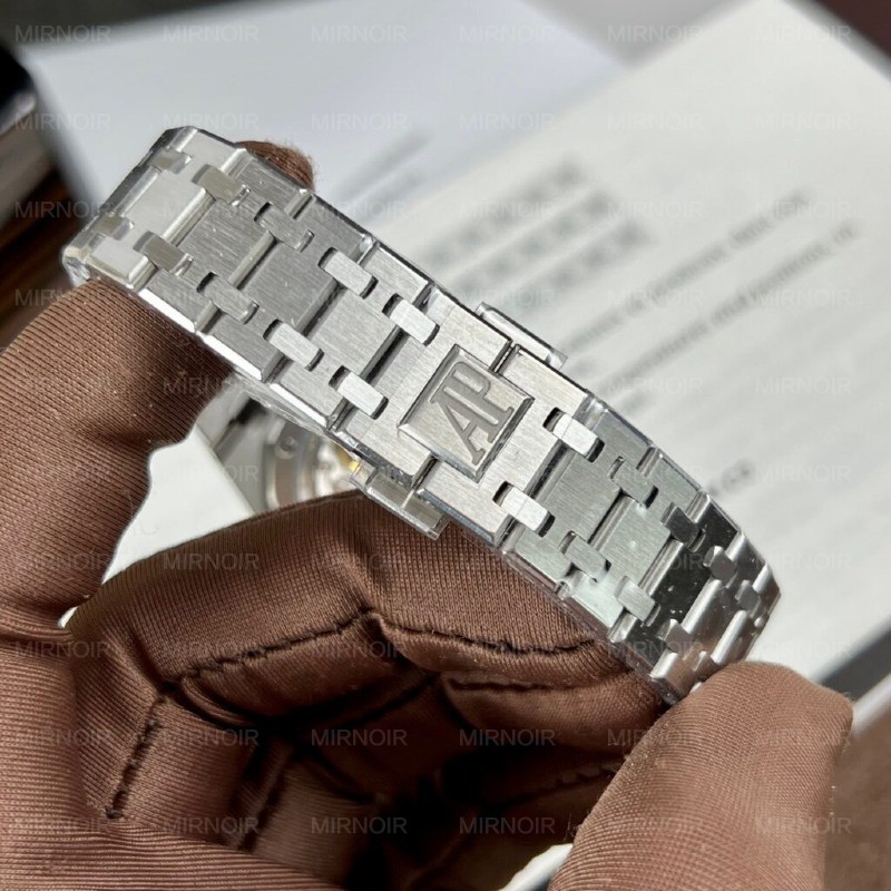Dong-Ho-Audemars-Piguet-Royal-Oak-Replica-Cao-Cap-Mat-Xanh-34mm-3.jpg