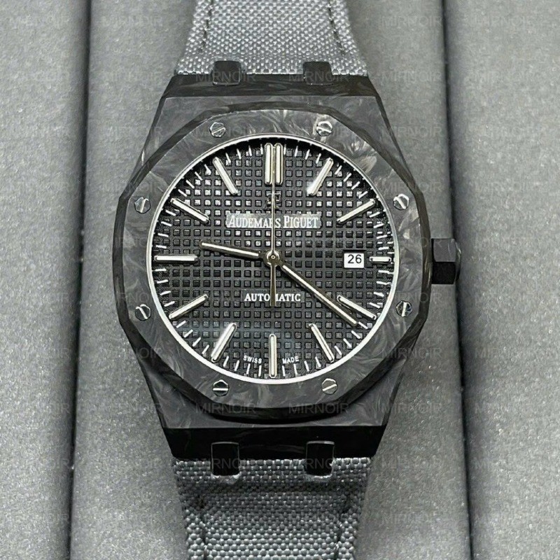 Dong-Ho-Audemars-Piguet-Royal-Oak-15400-Che-Tac-Carbon-Sieu-Nhe-41mm-8-1024x1024.jpg