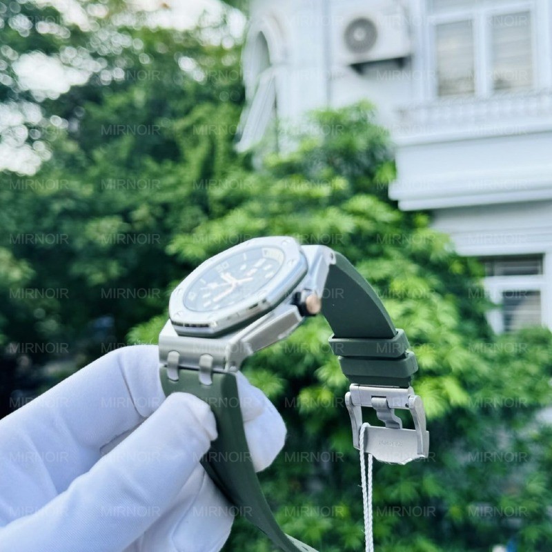 Dong-Ho-Audemars-Piguet-Royal-Oak-15720ST-Mau-Xanh-La-Fake-11-Nha-May-IP-42mm-1-1024x1024.jpg