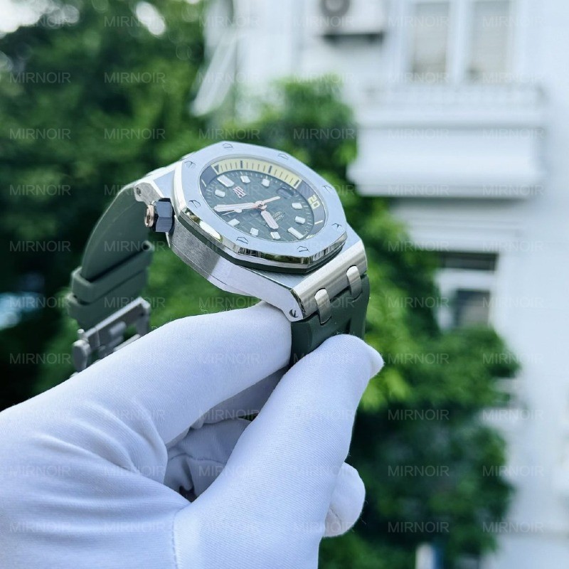 Dong-Ho-Audemars-Piguet-Royal-Oak-15720ST-Mau-Xanh-La-Fake-11-Nha-May-IP-42mm-4-1024x1024.jpg