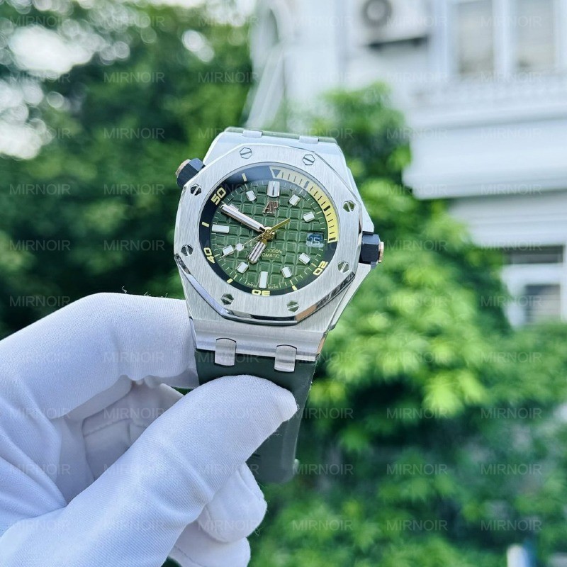 Dong-Ho-Audemars-Piguet-Royal-Oak-15720ST-Mau-Xanh-La-Fake-11-Nha-May-IP-42mm-6-1024x1024.jpg