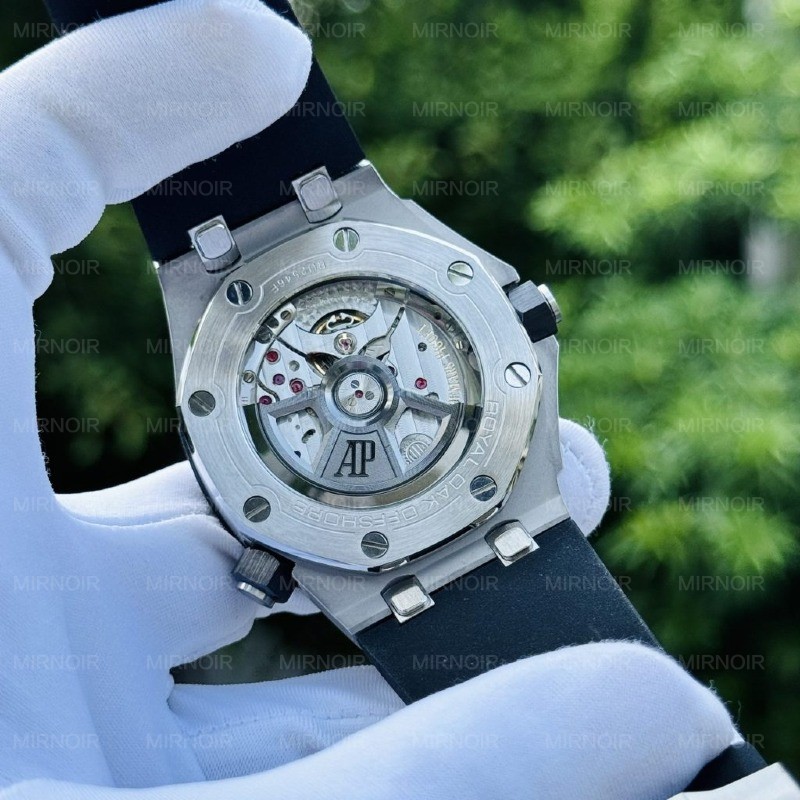 Dong-Ho-Audemars-Piguet-Royal-Oak-15720ST-Mau-Den-Fake-Cao-Cap-Nha-May-IP-42mm-2-1024x1024.jpg