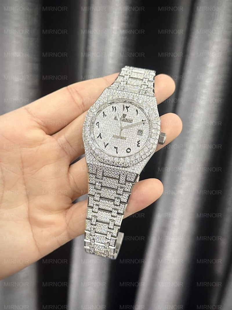 Dong-Ho-Audemars-Piguet-Che-Tac-Full-Kim-Cuong-Moissanite-Royal-Oak-Replica-41mm-4.jpg