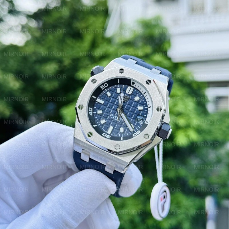 Dong-Ho-Audemars-Piguet-Rep-11-Royal-Oak-15720ST-Mau-Xanh-IP-Factory-41mm-1-1024x1024.jpg