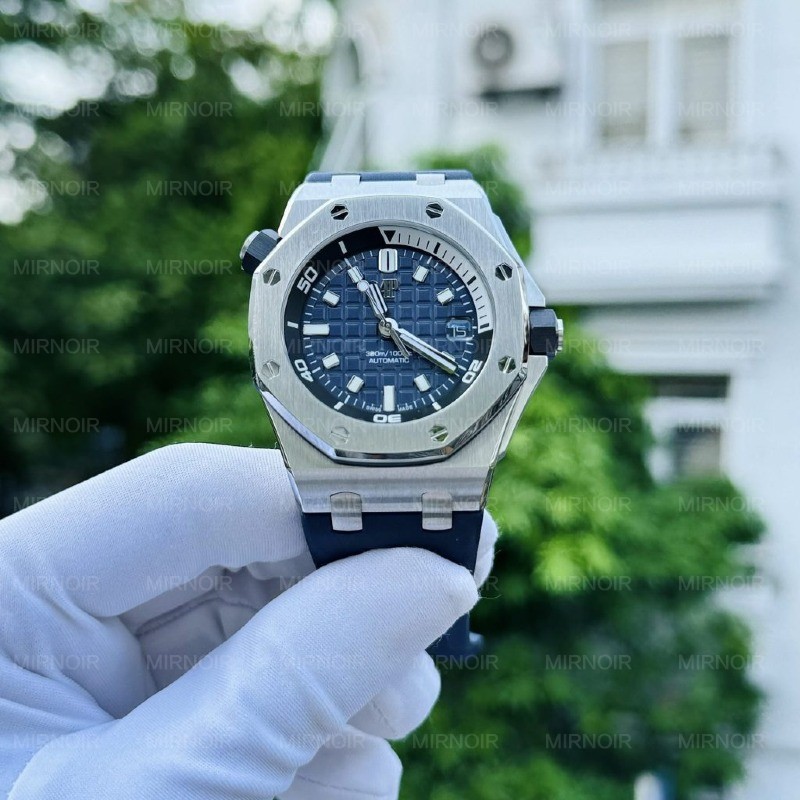Dong-Ho-Audemars-Piguet-Rep-11-Royal-Oak-15720ST-Mau-Xanh-IP-Factory-41mm-2-1024x1024.jpg