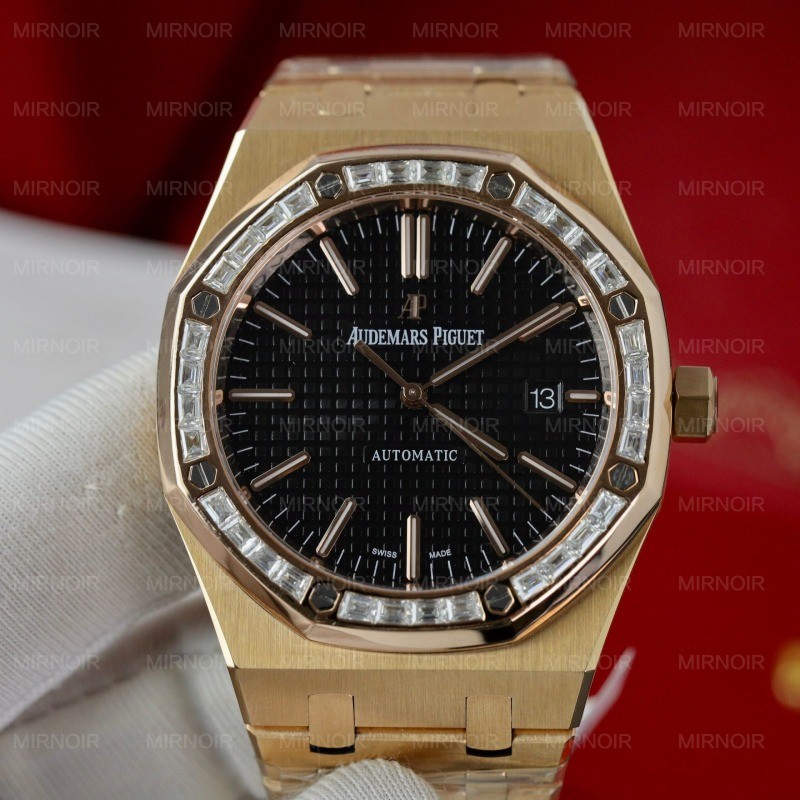 Dong-Ho-Audemars-Piguet-Royal-Oak-15400OR-Che-Tac-Moissanite-41mm-3.jpg