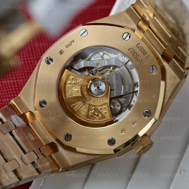 Dong-Ho-Audemars-Piguet-Royal-Oak-15400OR-Che-Tac-Moissanite-41mm-8.jpg