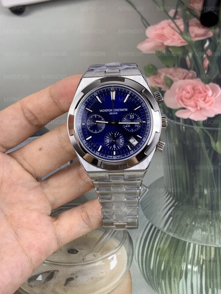 Dong-Ho-Nam-Vacheron-Constantin-Rep-11-Overseas-5500V-Chronograph-Mat-Xanh-Duong-Nha-May-8F-42-1-768x1024.jpg