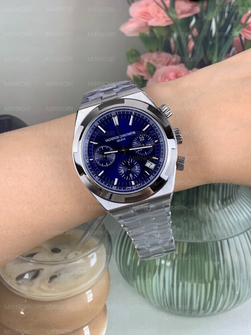 Dong-Ho-Nam-Vacheron-Constantin-Rep-11-Overseas-5500V-Chronograph-Mat-Xanh-Duong-Nha-May-8F-42-2.jpg
