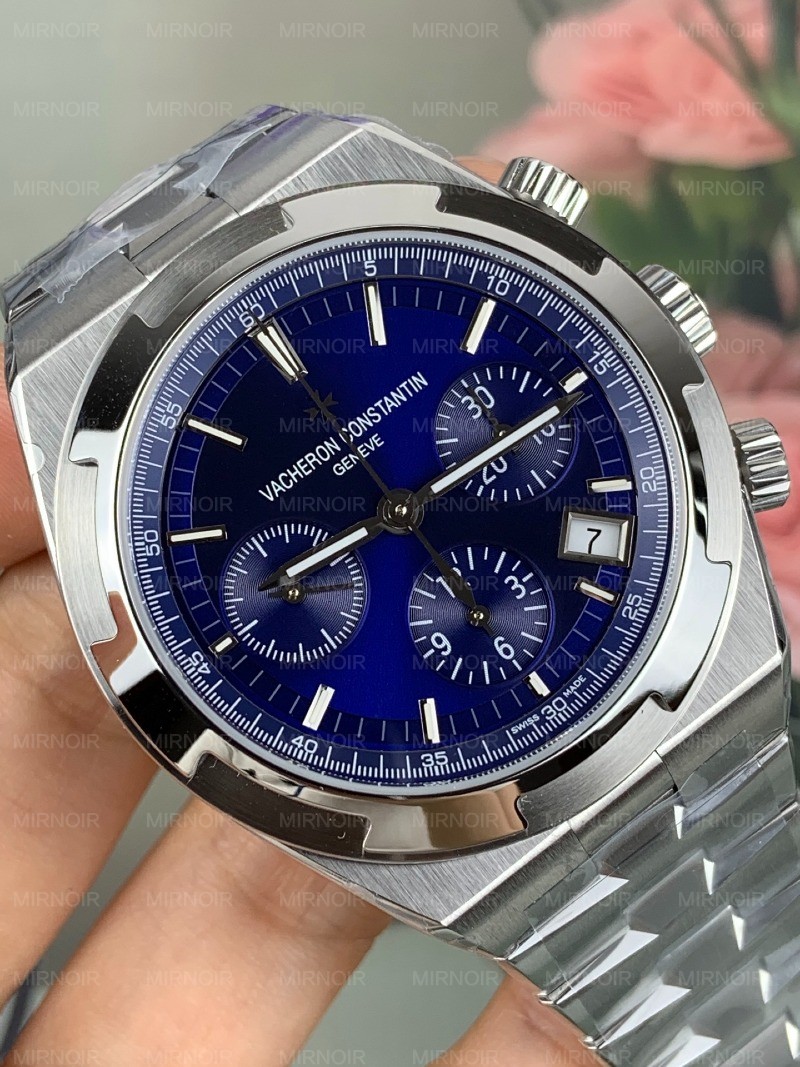 Dong-Ho-Nam-Vacheron-Constantin-Rep-11-Overseas-5500V-Chronograph-Mat-Xanh-Duong-Nha-May-8F-42-6.jpg