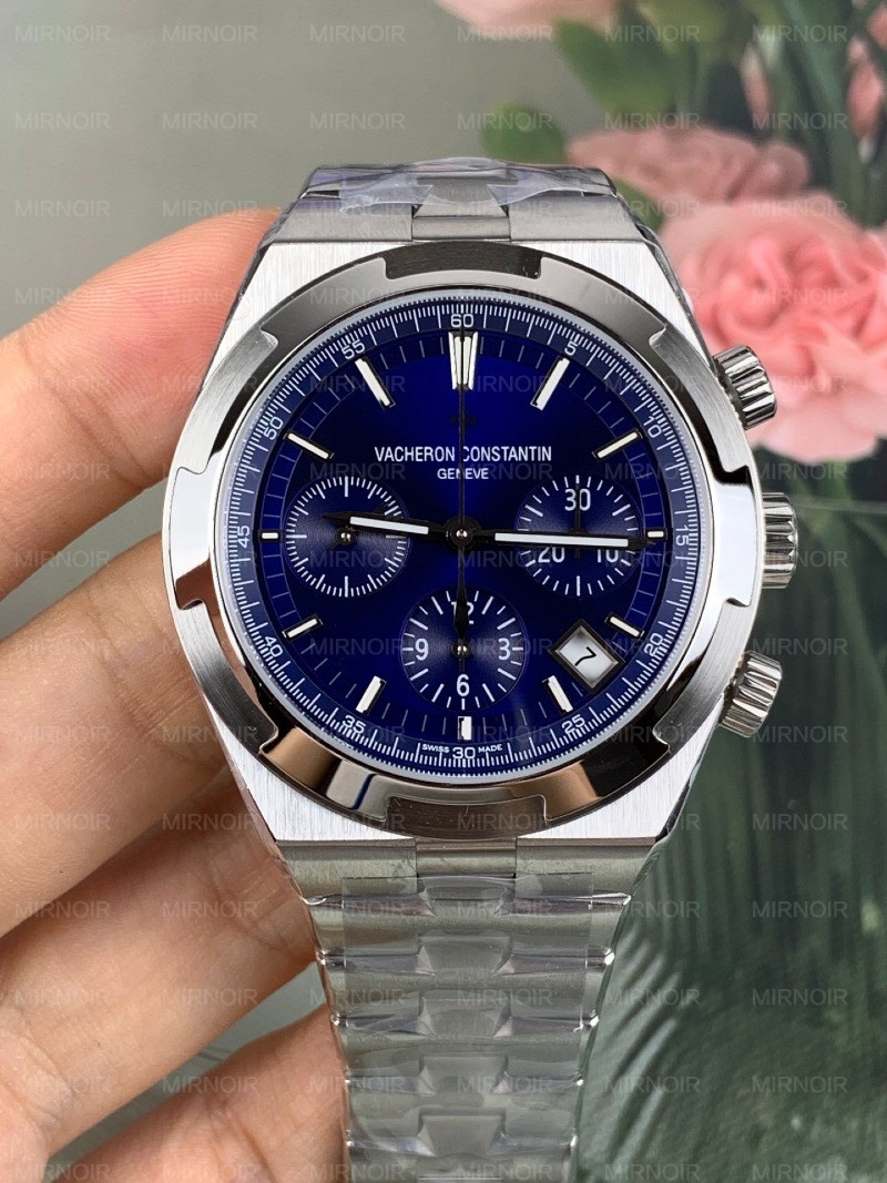 Dong-Ho-Nam-Vacheron-Constantin-Rep-11-Overseas-5500V-Chronograph-Mat-Xanh-Duong-Nha-May-8F-42-7.jpg