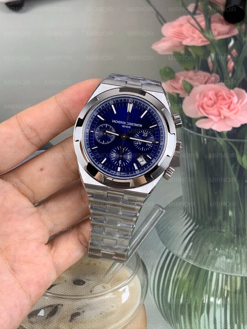 Dong-Ho-Nam-Vacheron-Constantin-Rep-11-Overseas-5500V-Chronograph-Mat-Xanh-Duong-Nha-May-8F-42-8.jpg
