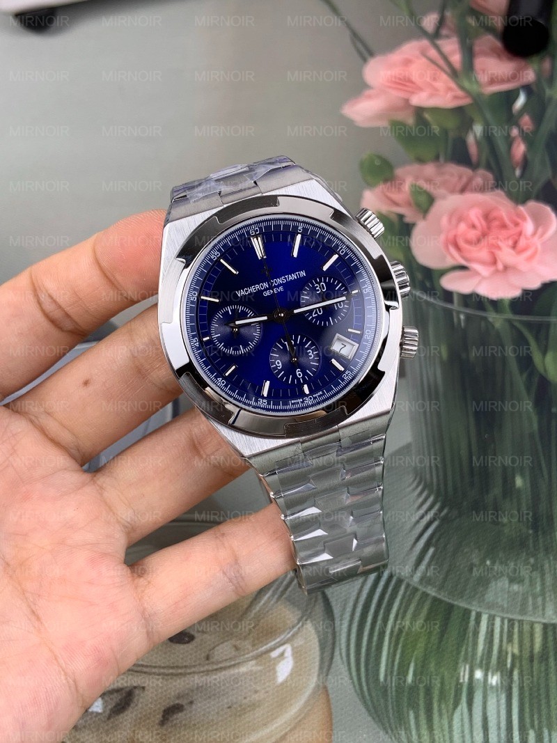 Dong-Ho-Nam-Vacheron-Constantin-Rep-11-Overseas-5500V-Chronograph-Mat-Xanh-Duong-Nha-May-8F-42-9.jpg