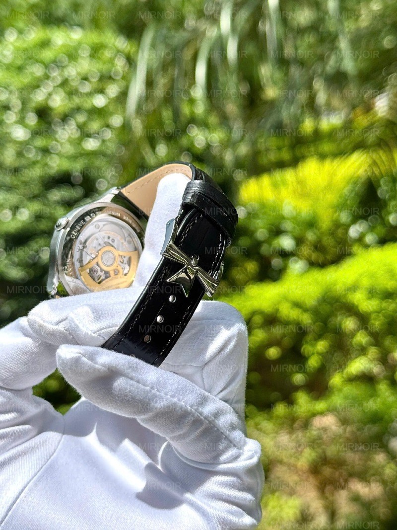 Dong-Ho-Vacheron-Constantin-Historiques-86122-Rep-11-Mat-Trang-May-Co-Thuy-Sy-39mm-2.jpg