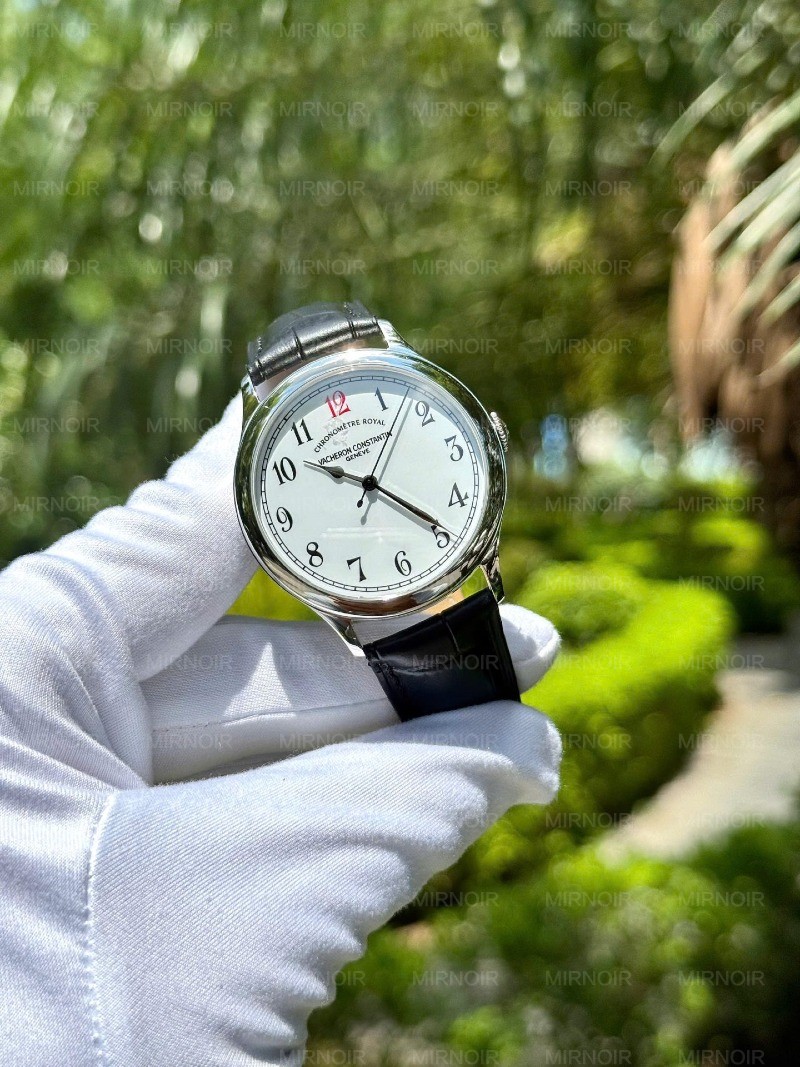 Dong-Ho-Vacheron-Constantin-Historiques-86122-Rep-11-Mat-Trang-May-Co-Thuy-Sy-39mm-4.jpg
