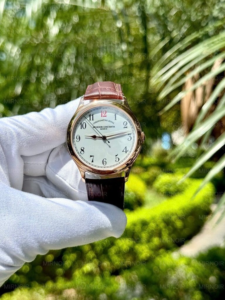 Dong-Ho-Vacheron-Constantin-Historiques-86122-Replica-11-Ma-Vang-Hong-Mat-Trang-39mm-1-768x1024.jpg