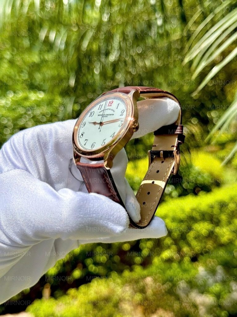 Dong-Ho-Vacheron-Constantin-Historiques-86122-Replica-11-Ma-Vang-Hong-Mat-Trang-39mm-2-768x1024.jpg