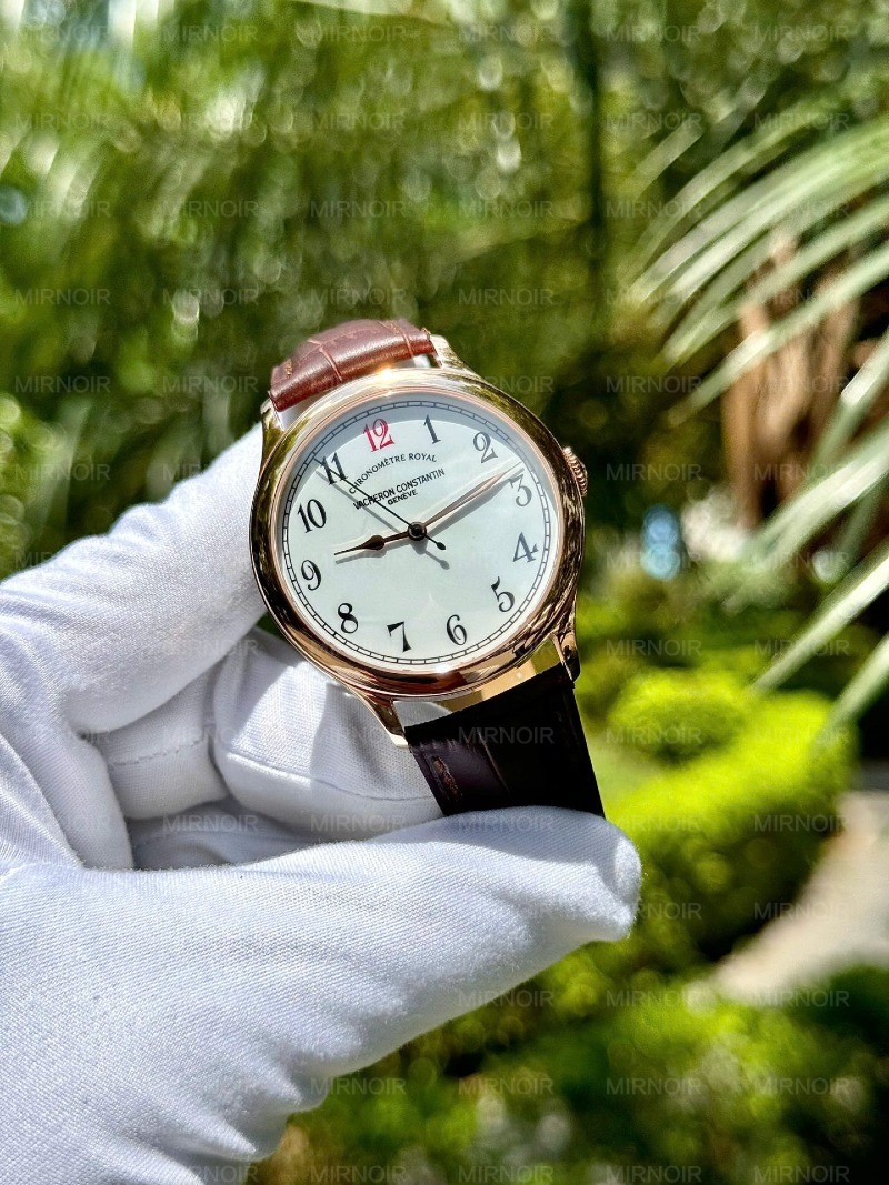 Dong-Ho-Vacheron-Constantin-Historiques-86122-Replica-11-Ma-Vang-Hong-Mat-Trang-39mm-3.jpg
