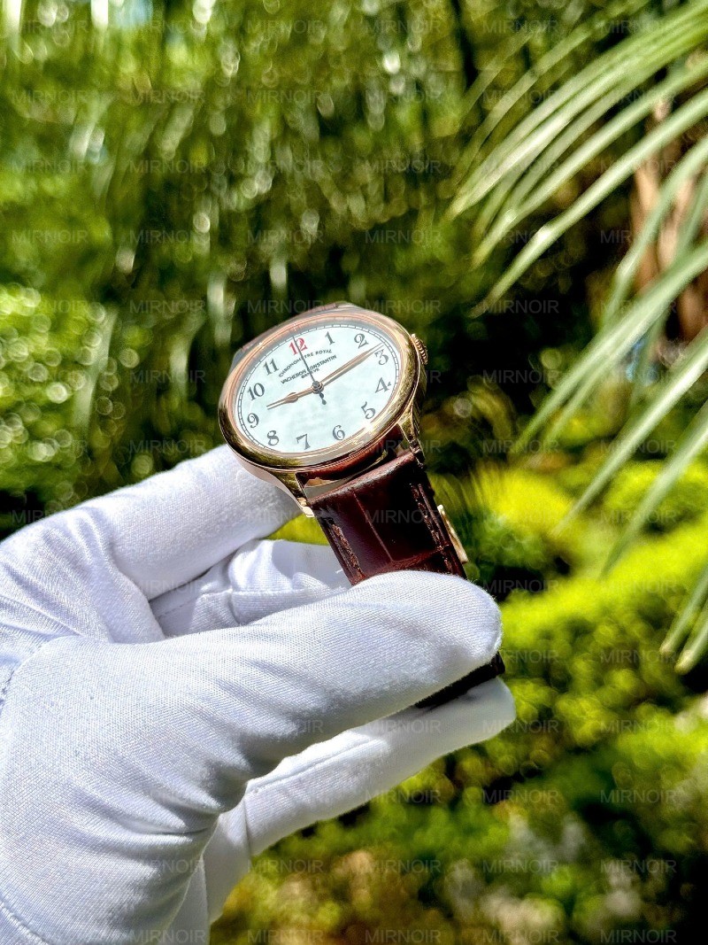 Dong-Ho-Vacheron-Constantin-Historiques-86122-Replica-11-Ma-Vang-Hong-Mat-Trang-39mm-4.jpg