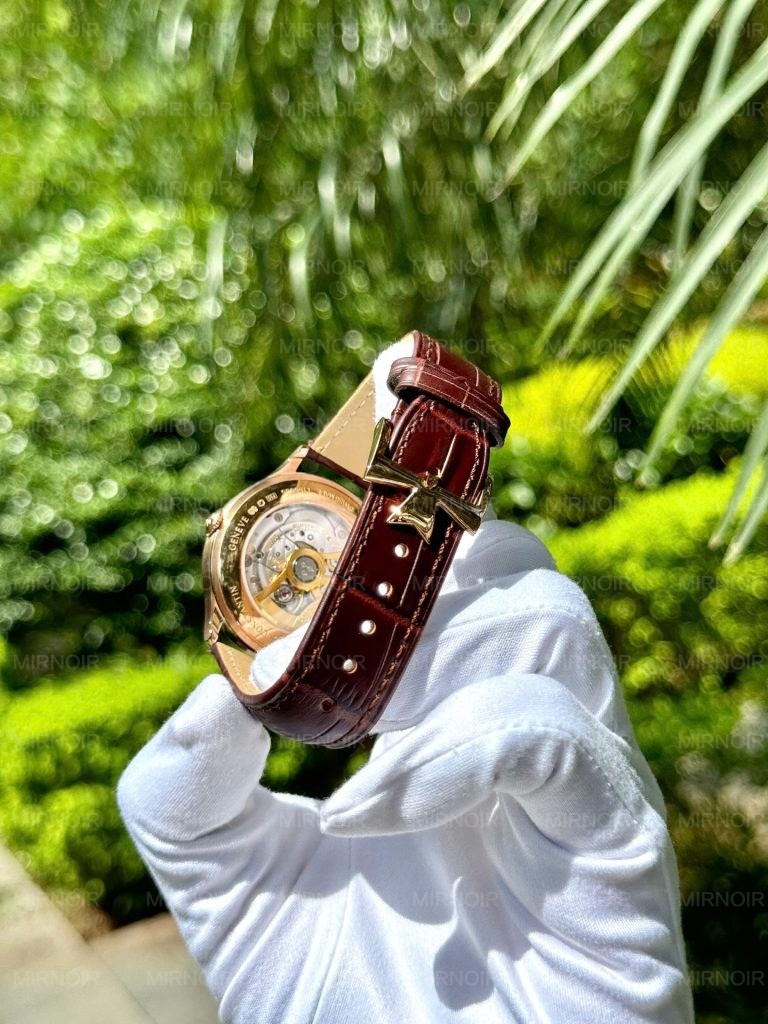 Dong-Ho-Vacheron-Constantin-Historiques-86122-Replica-11-Ma-Vang-Hong-Mat-Trang-39mm-5-768x1024.jpg