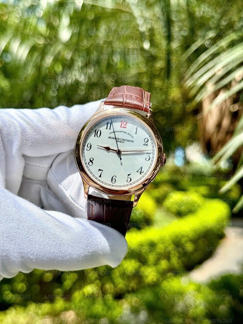 Dong-Ho-Vacheron-Constantin-Historiques-86122-Replica-11-Ma-Vang-Hong-Mat-Trang-39mm-6.jpg