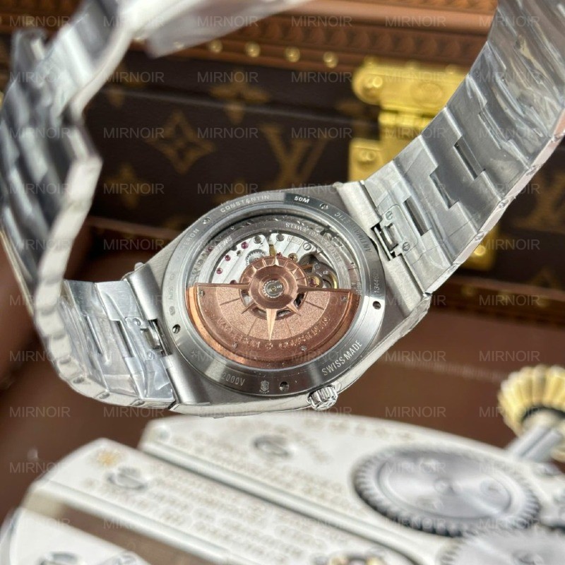 Dong-Ho-Vacheron-Constantin-Overseas-Ultra-Thin-2000V-Rep-11-Mat-Xanh-Duong-May-Co-Thuy-Sy-Xuong-8F-40mm-4-1024x1024.jpg