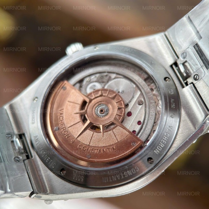 Dong-Ho-Vacheron-Constantin-Overseas-Ultra-Thin-2000V-Rep-11-Mat-Xanh-Duong-May-Co-Thuy-Sy-Xuong-8F-40mm-5-1024x1024.jpg