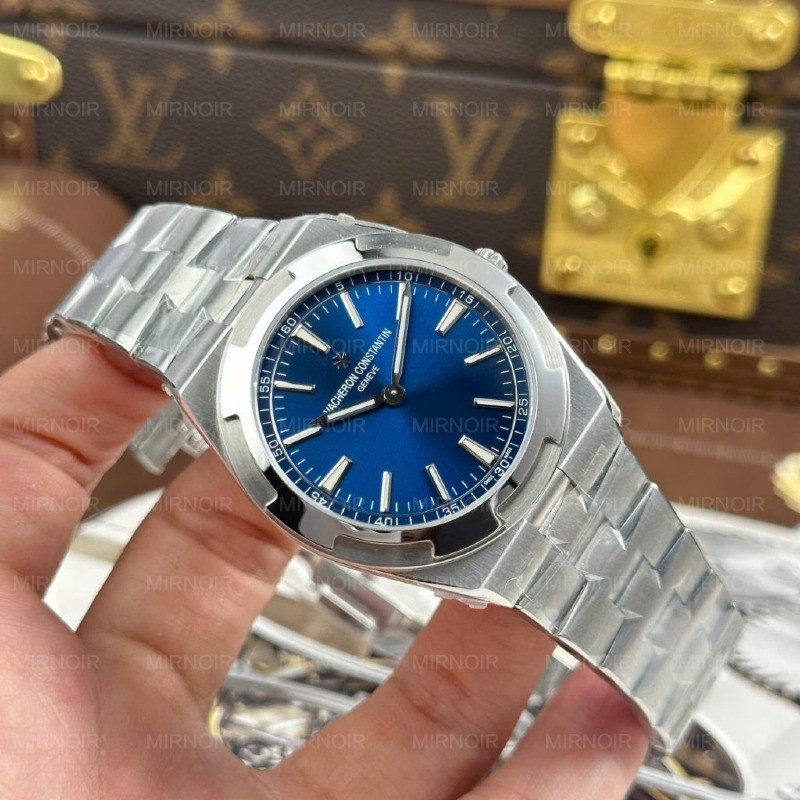 Dong-Ho-Vacheron-Constantin-Overseas-Ultra-Thin-2000V-Rep-11-Mat-Xanh-Duong-May-Co-Thuy-Sy-Xuong-8F-40mm-15-1024x1024.jpg