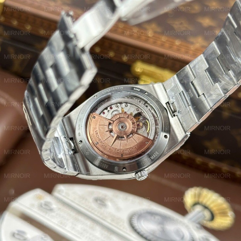 Dong-Ho-Vacheron-Constantin-Overseas-Ultra-Thin-2000V-Replica-11-Mat-Xam-May-Co-Thuy-Sy-Xuong-8F-40mm-3-1024x1024.jpg
