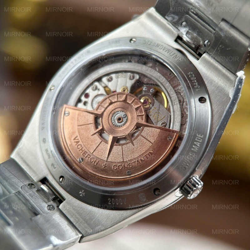 Dong-Ho-Vacheron-Constantin-Overseas-Ultra-Thin-2000V-Replica-11-Mat-Xam-May-Co-Thuy-Sy-Xuong-8F-40mm-5-1024x1024.jpg
